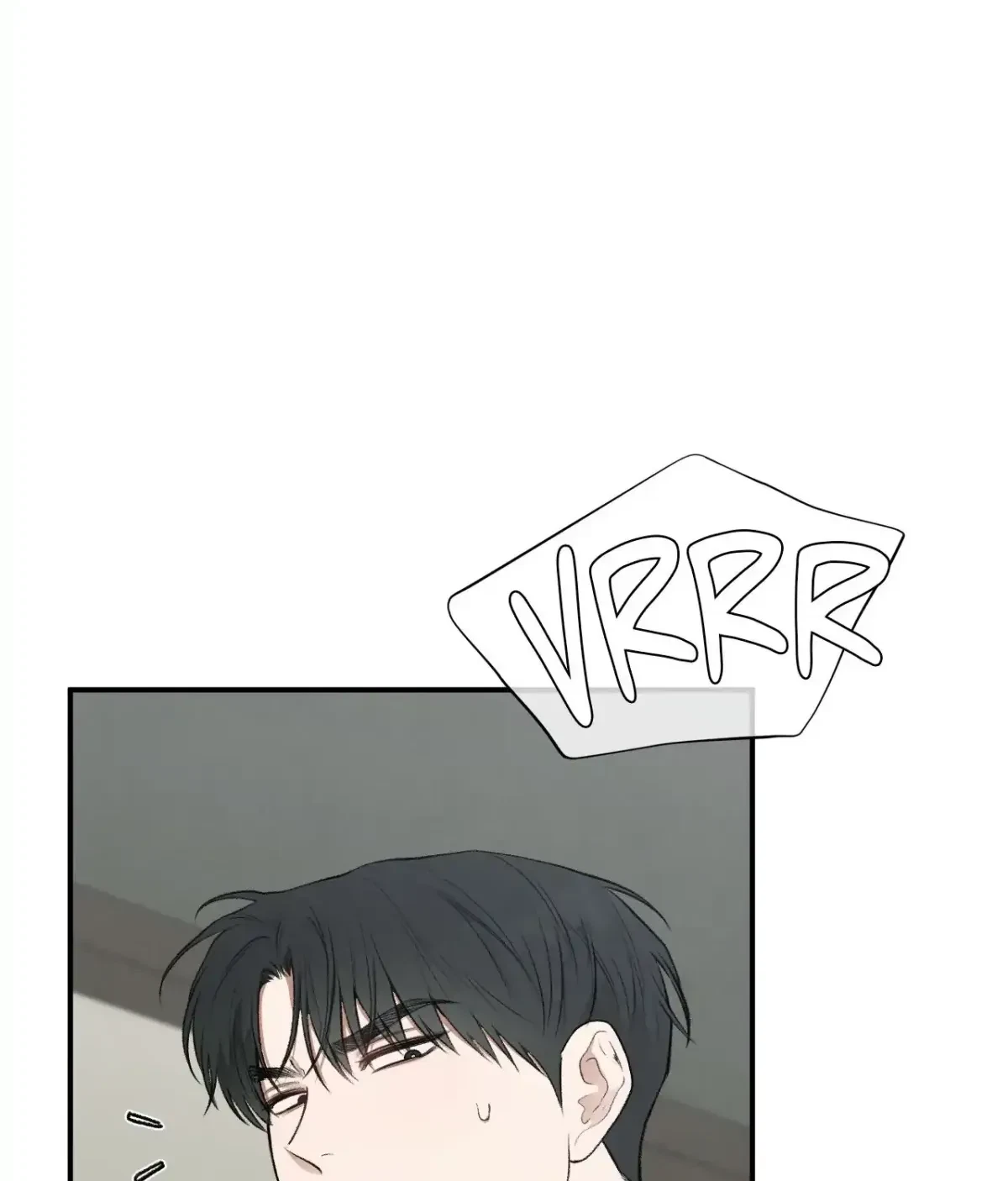 Chapter 14, page 34