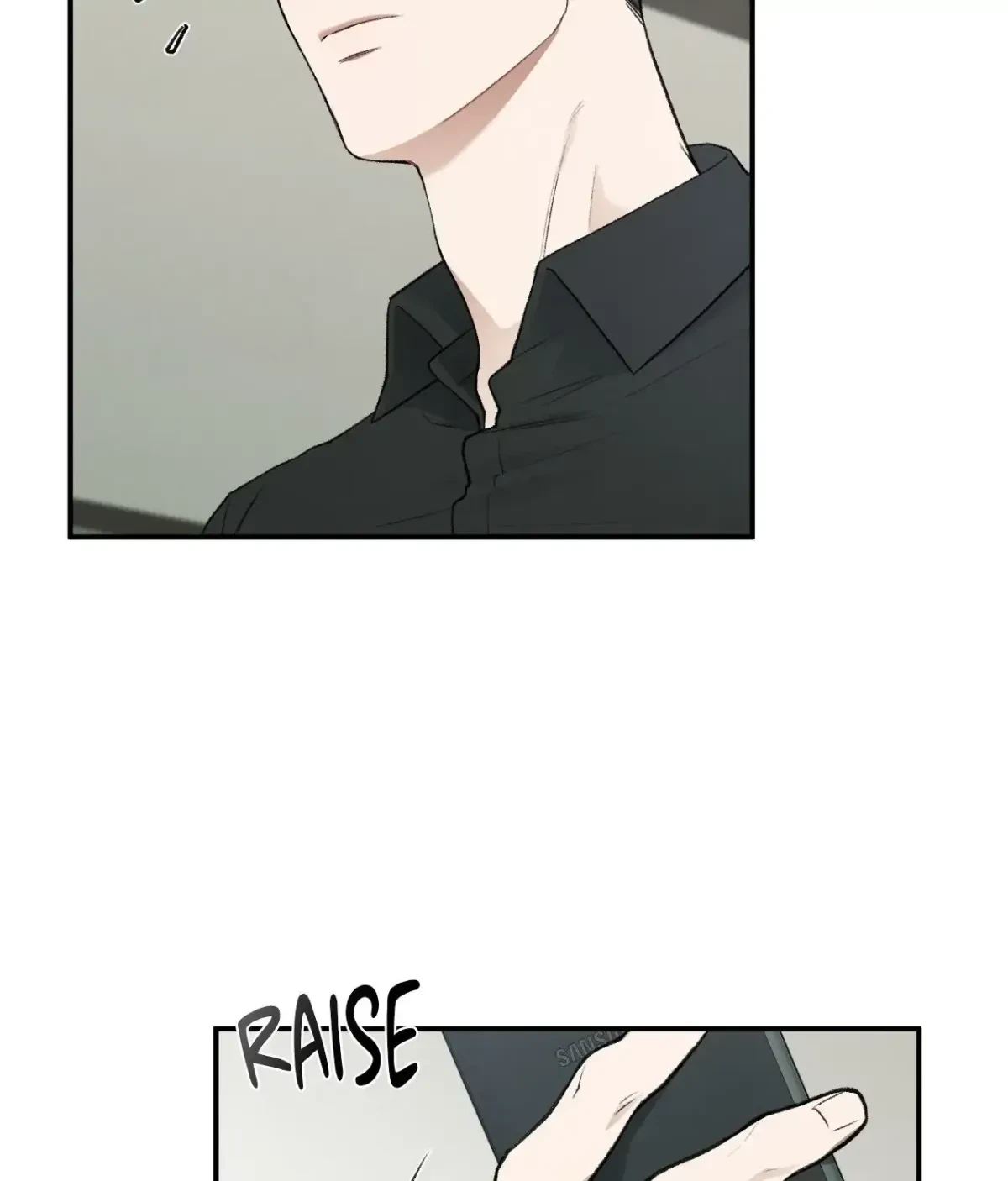 Chapter 14, page 35