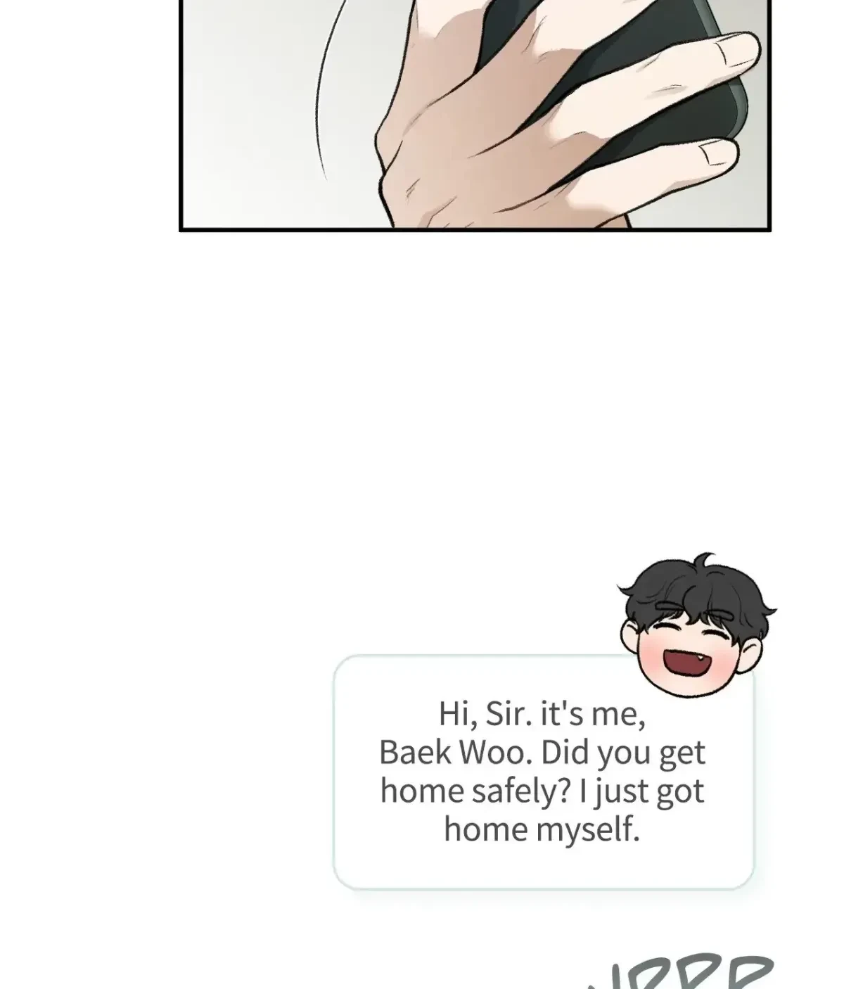 Chapter 14, page 36