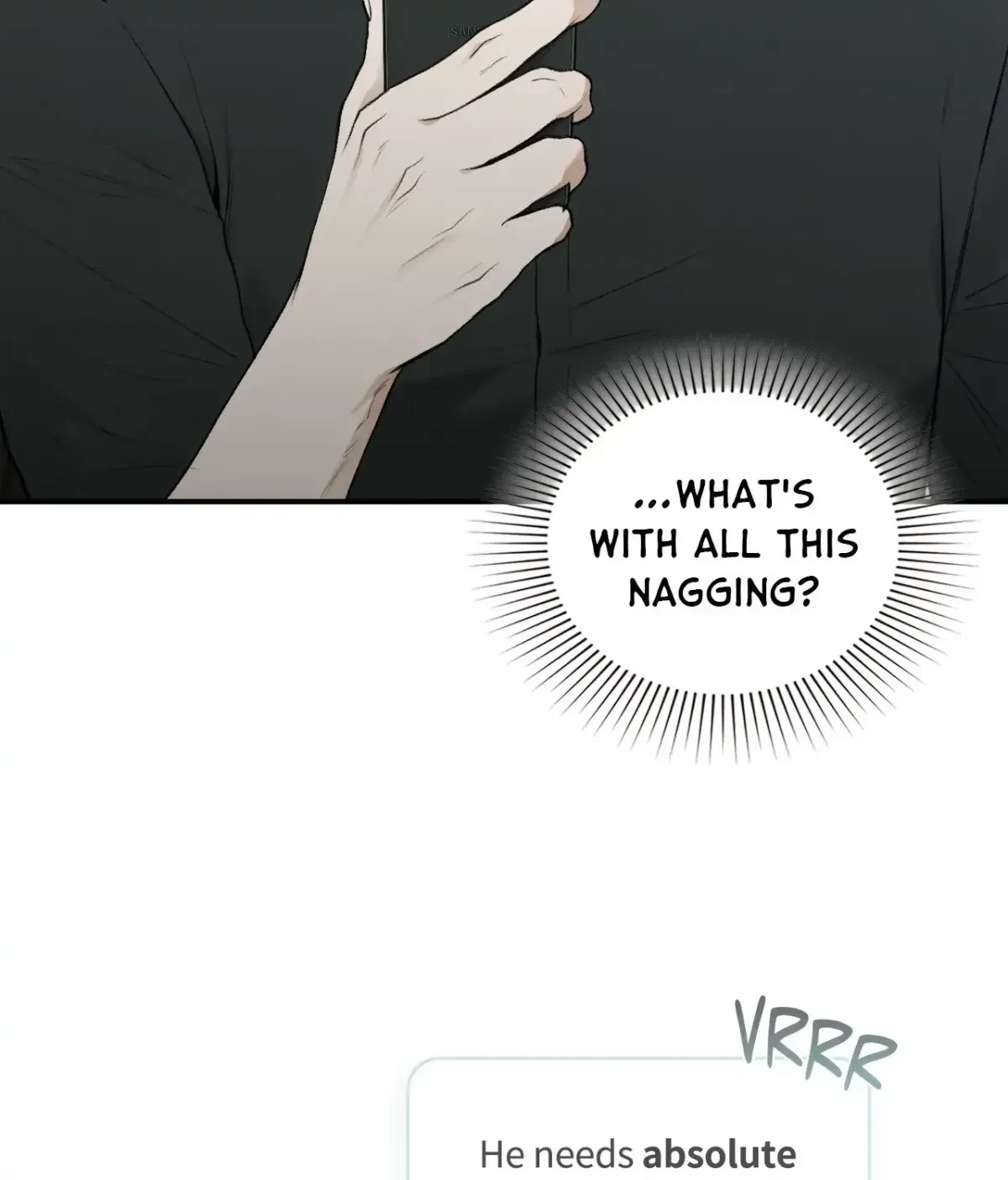 Chapter 14, page 39