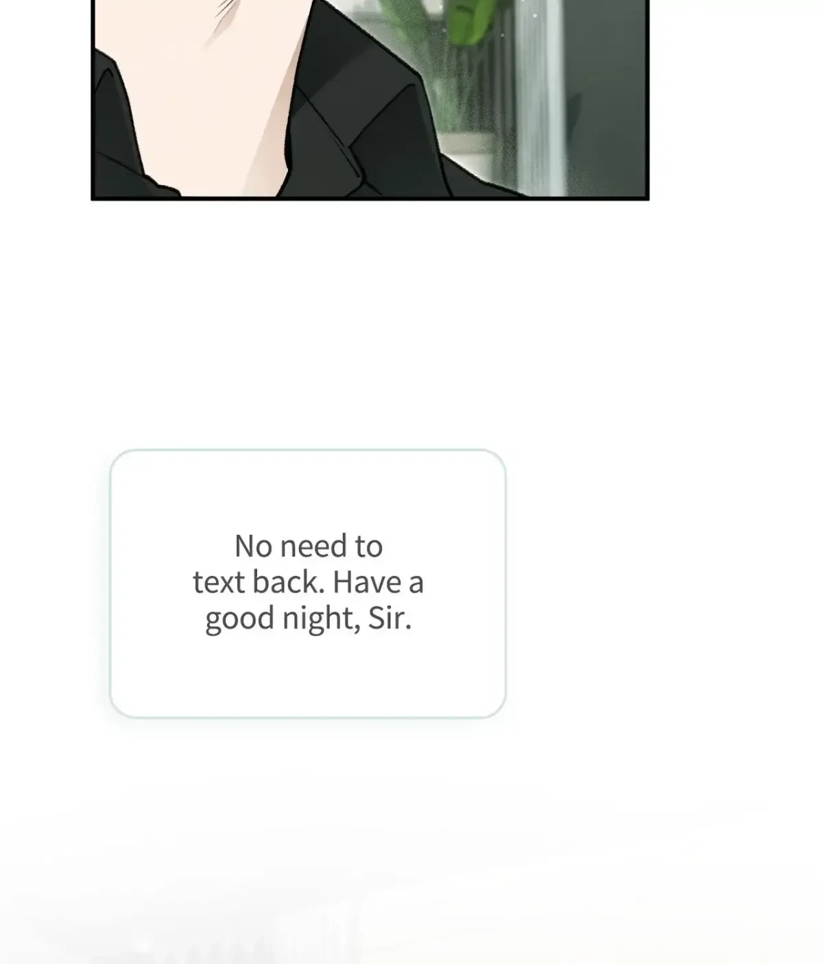Chapter 14, page 41