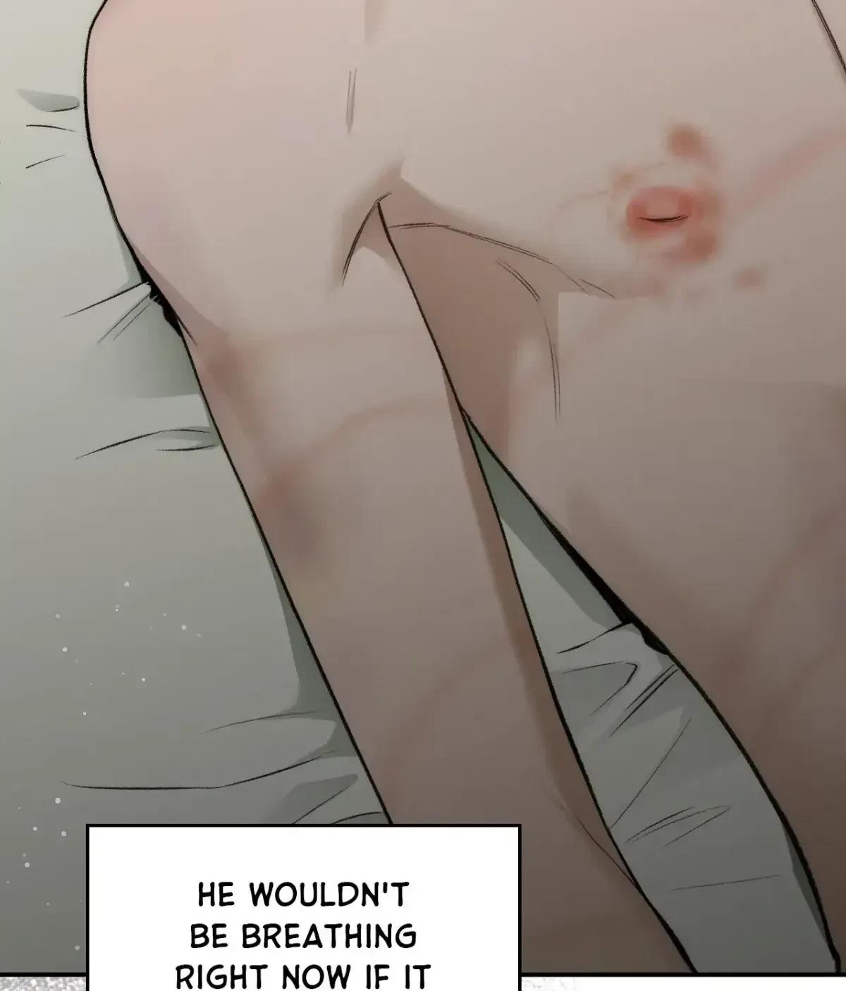 Chapter 14, page 48