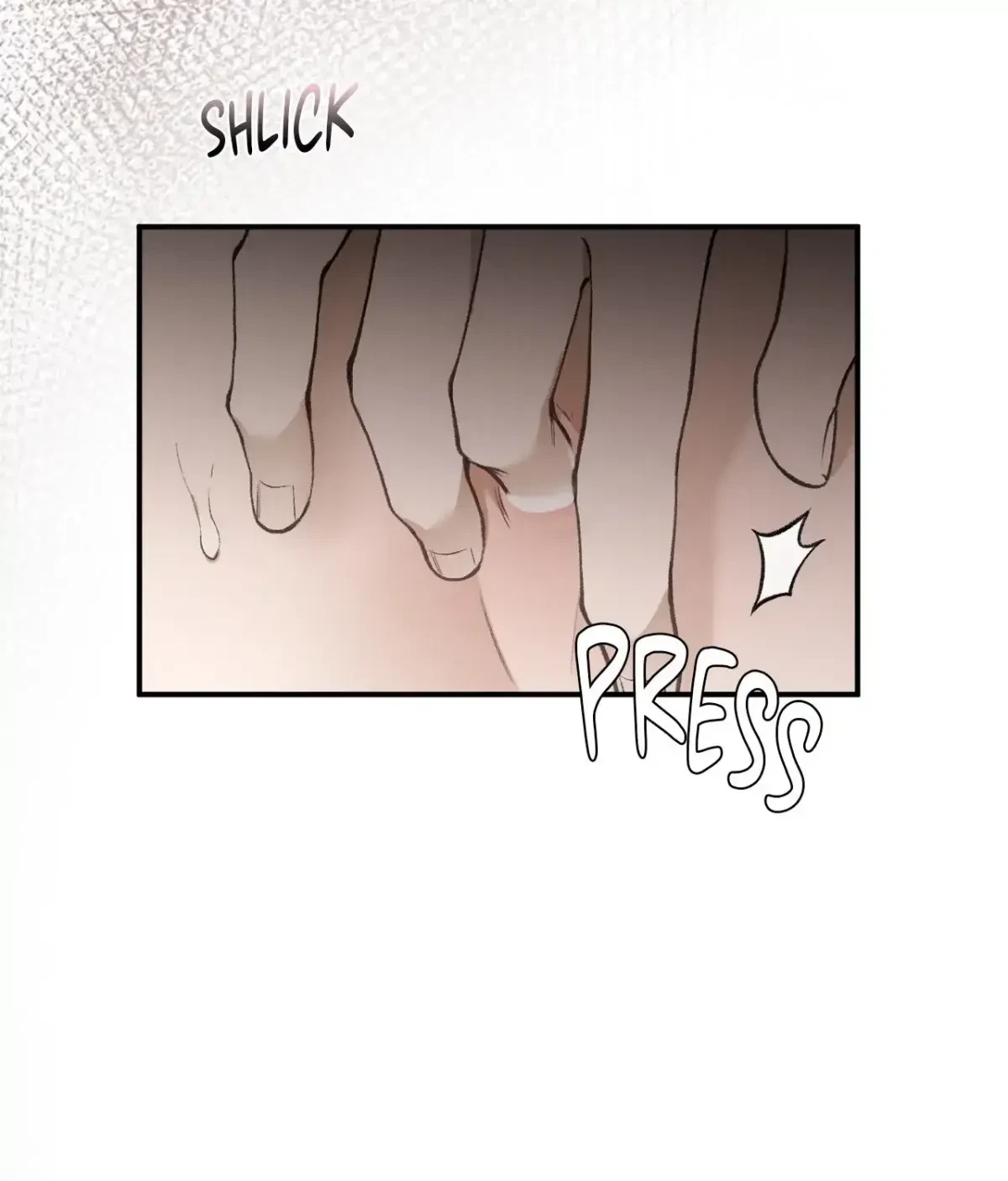 Chapter 14, page 55
