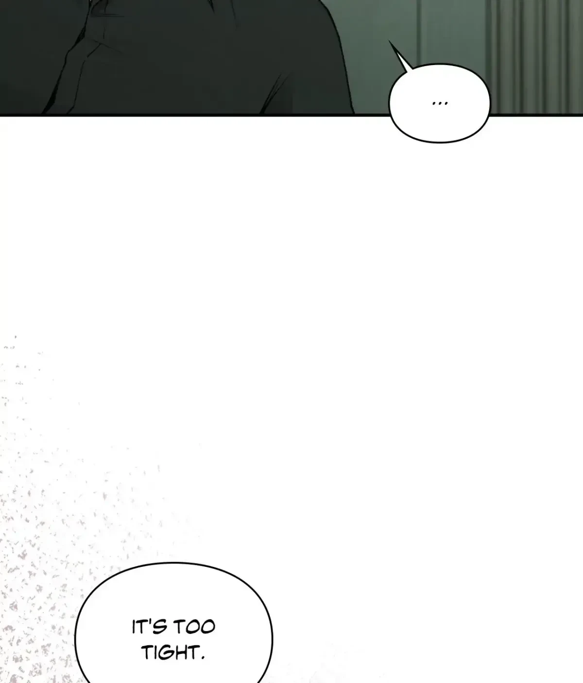 Chapter 14, page 57