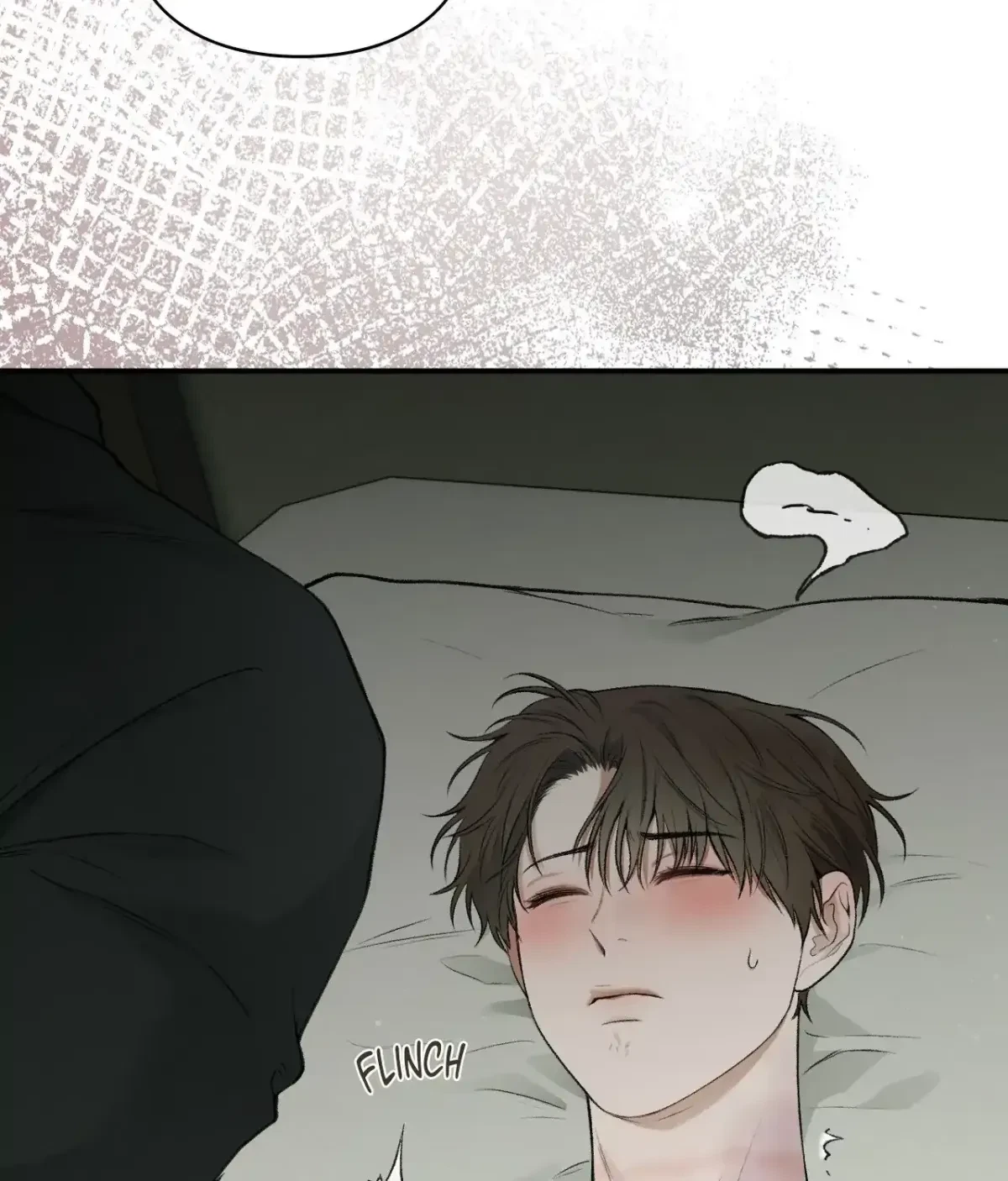 Chapter 14, page 58