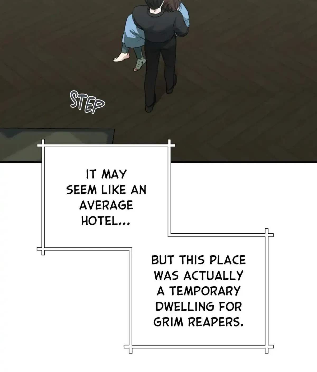 Chapter 14, page 6