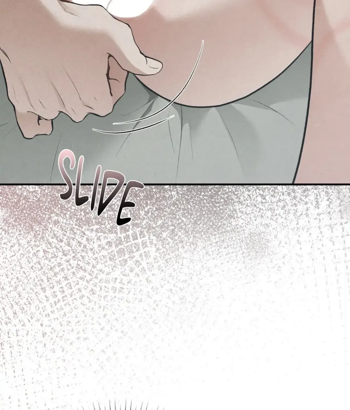 Chapter 14, page 60