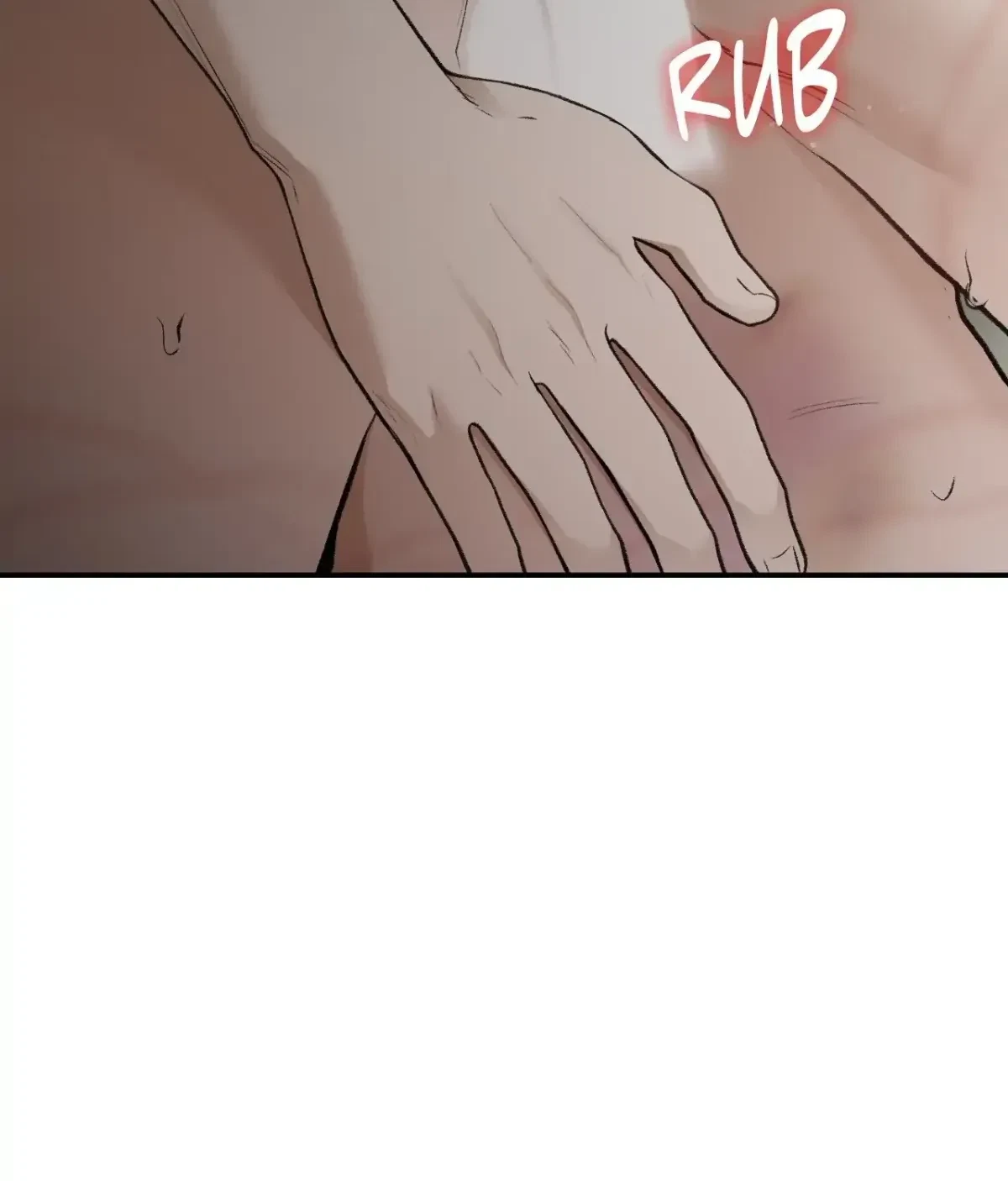 Chapter 14, page 62