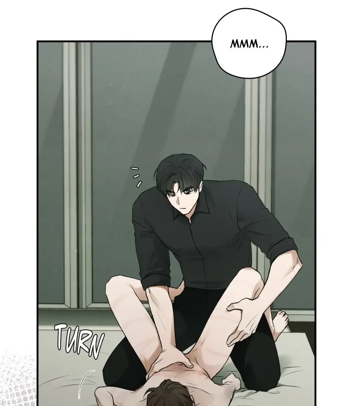 Chapter 14, page 63