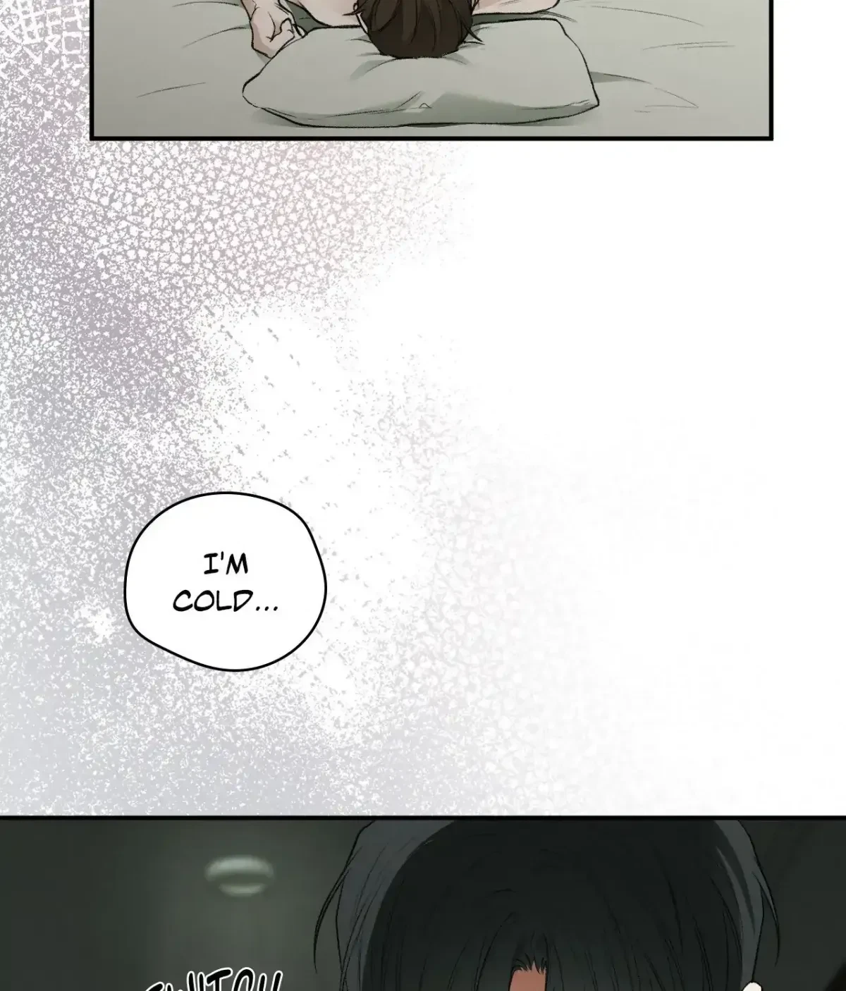 Chapter 14, page 64