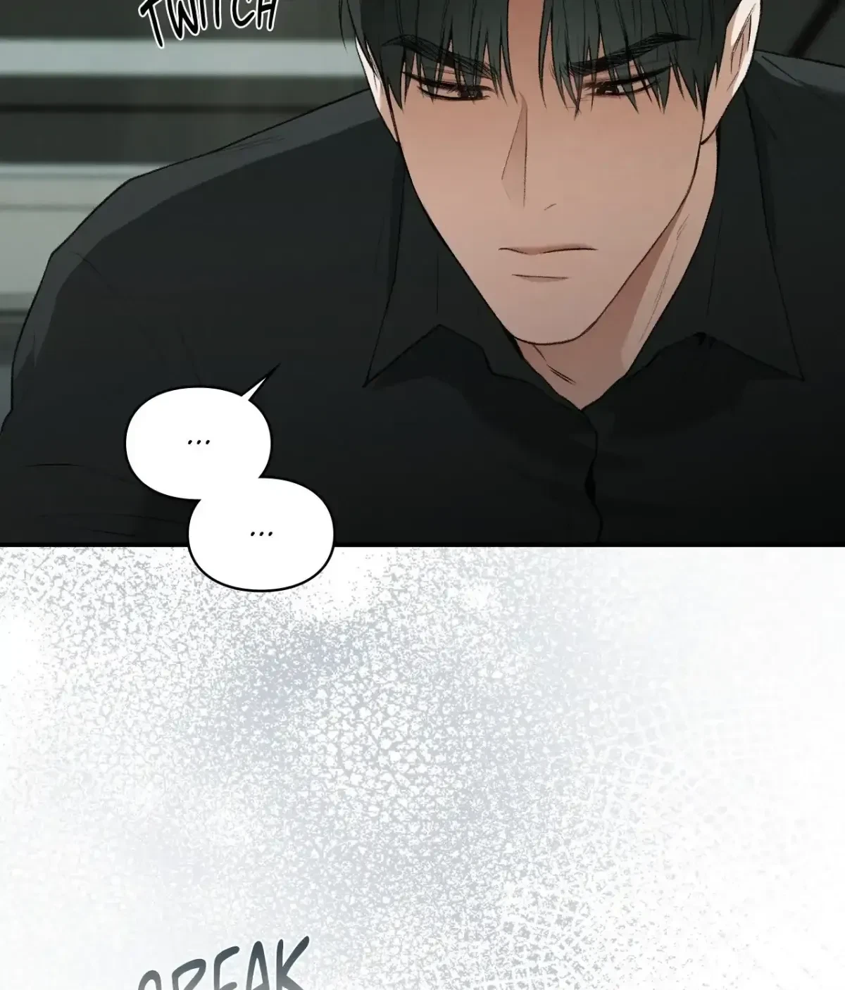 Chapter 14, page 65