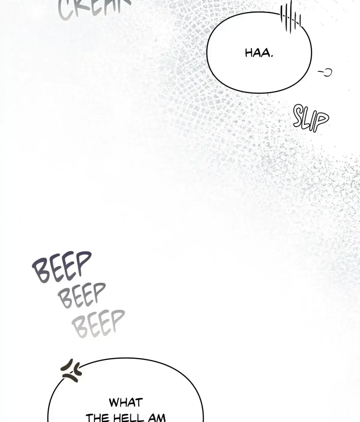 Chapter 14, page 66