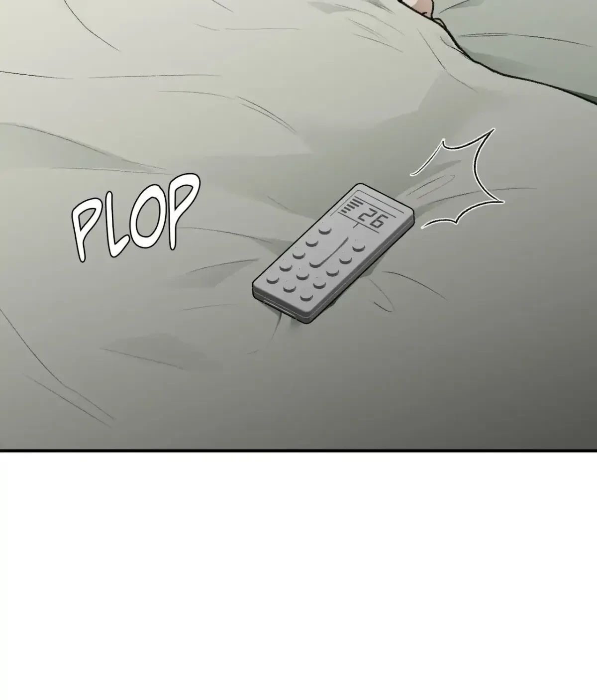 Chapter 14, page 68