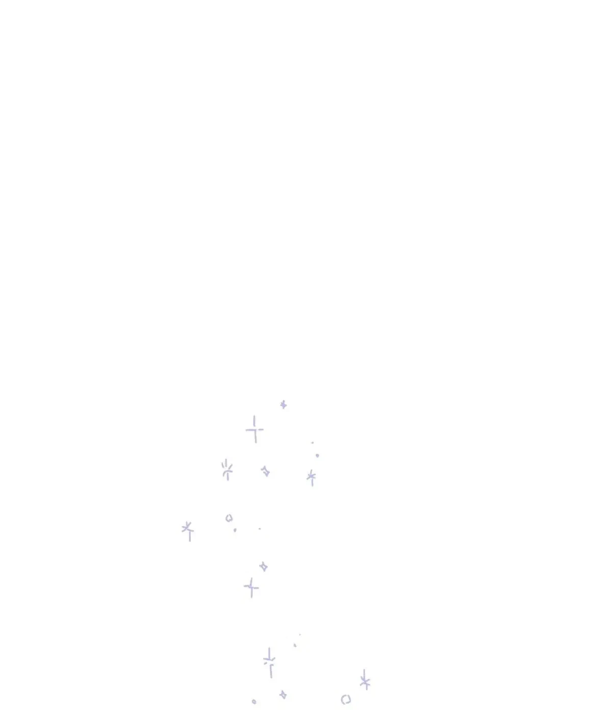 Chapter 14, page 69