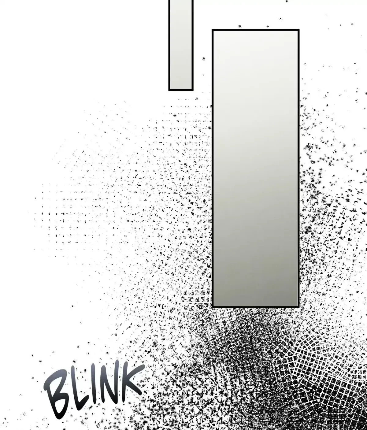 Chapter 14, page 71