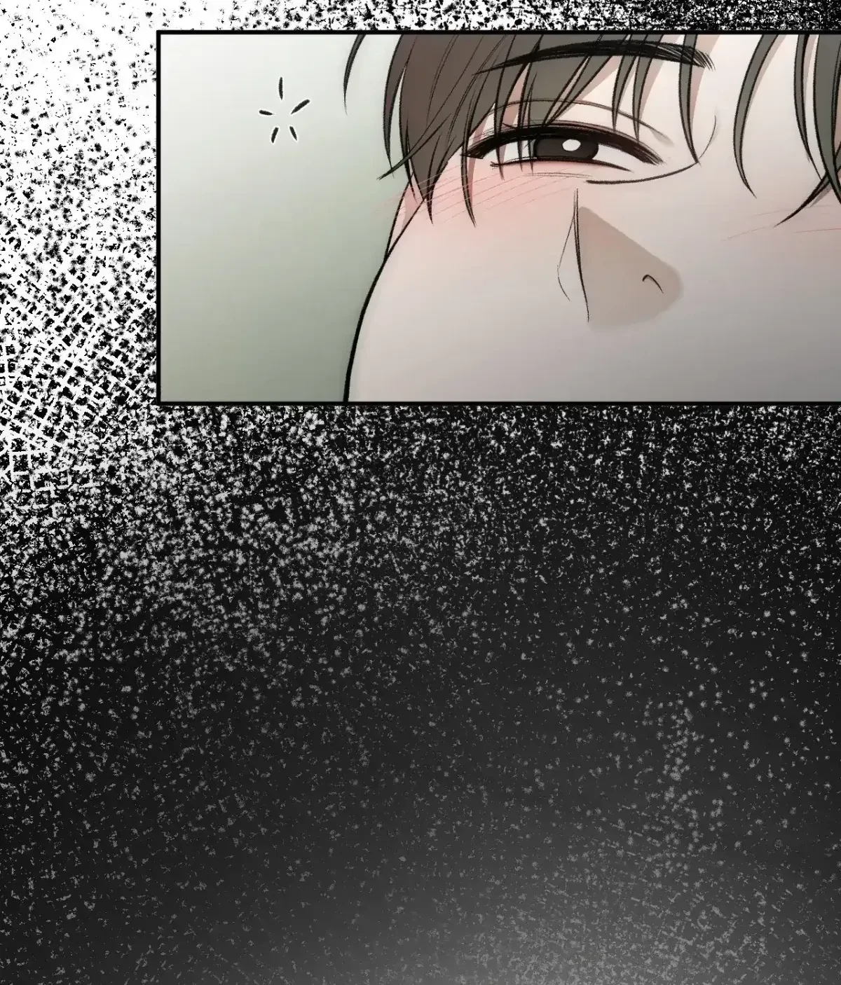 Chapter 14, page 72