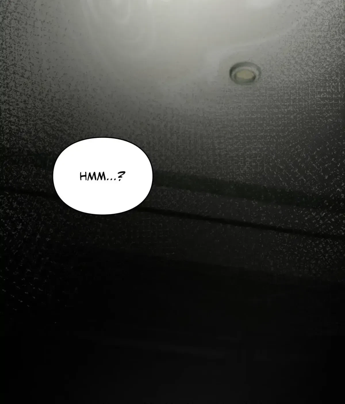 Chapter 14, page 74