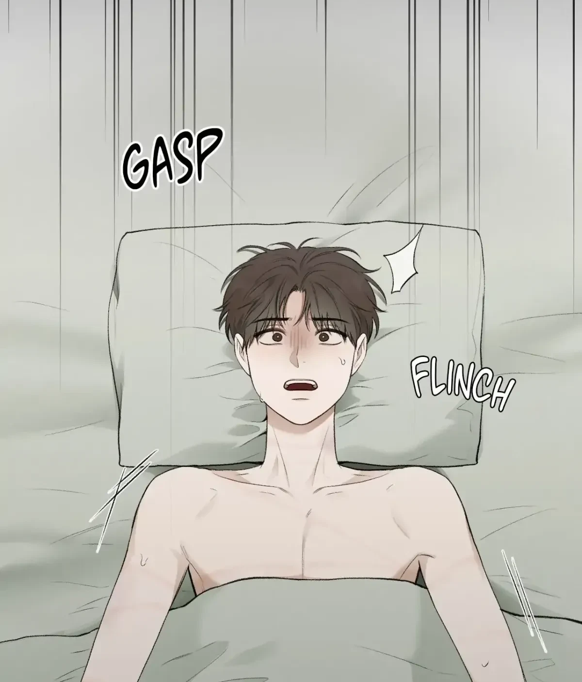 Chapter 14, page 76