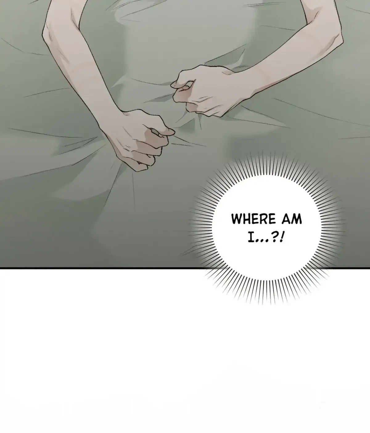 Chapter 14, page 77