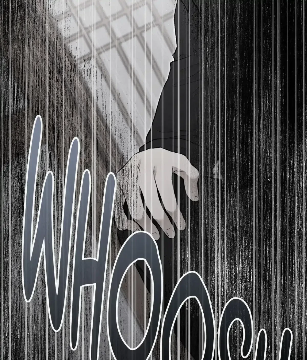 Chapter 14, page 79