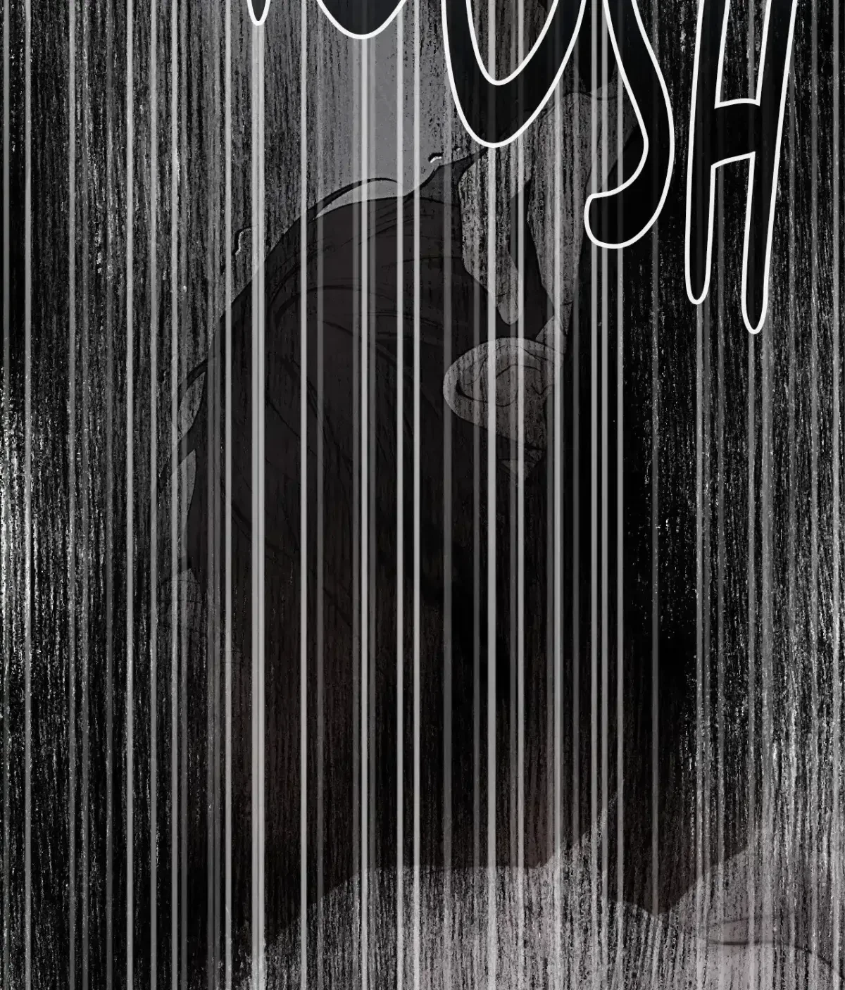 Chapter 14, page 80