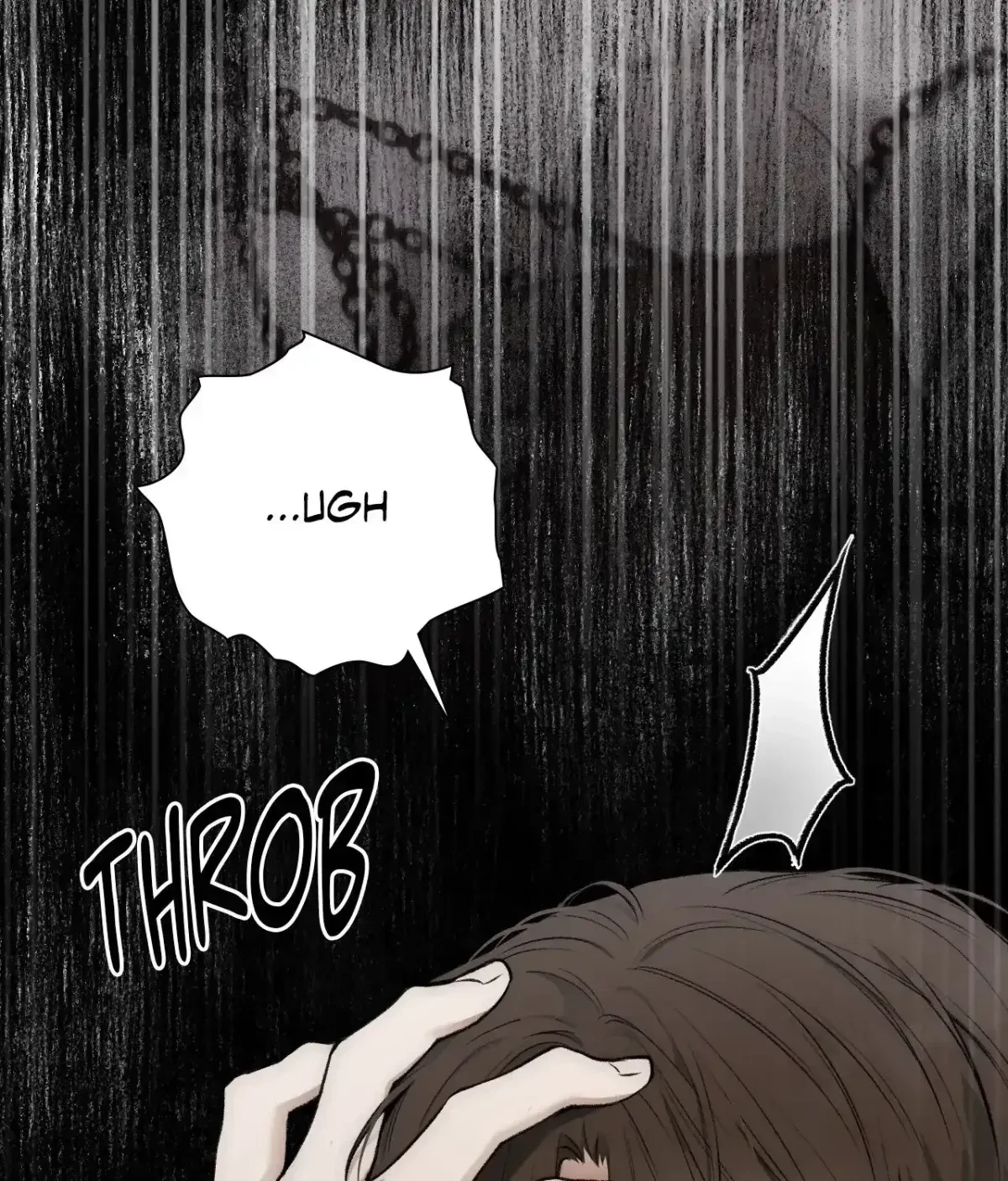 Chapter 14, page 81