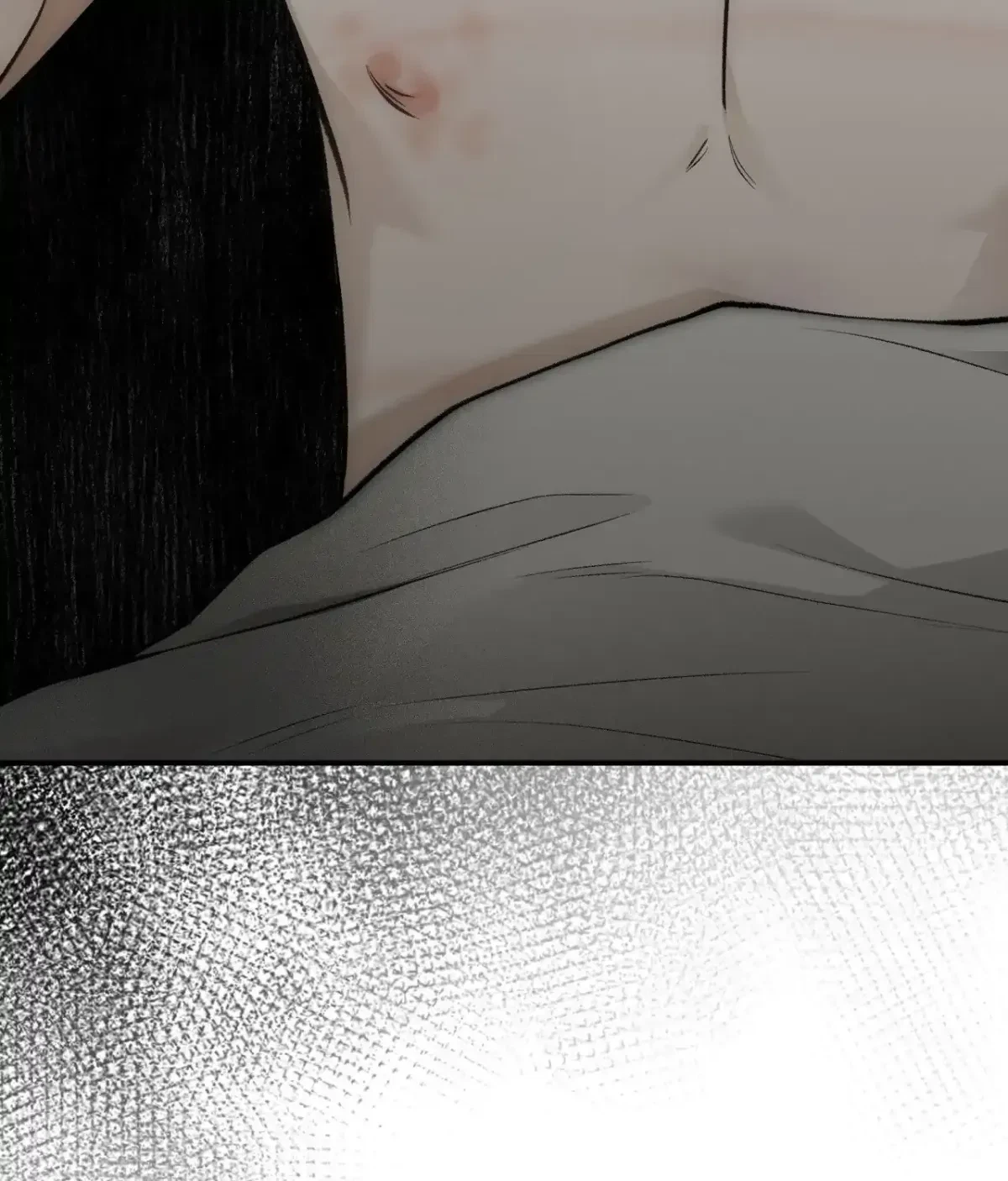 Chapter 14, page 83