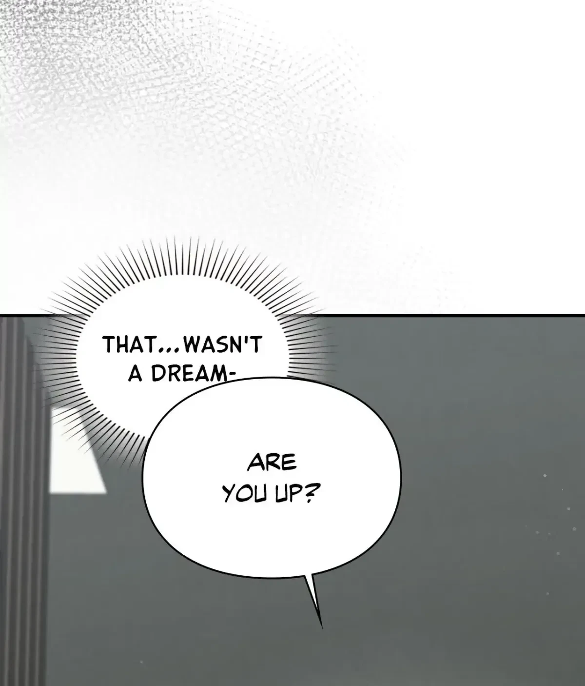 Chapter 14, page 84
