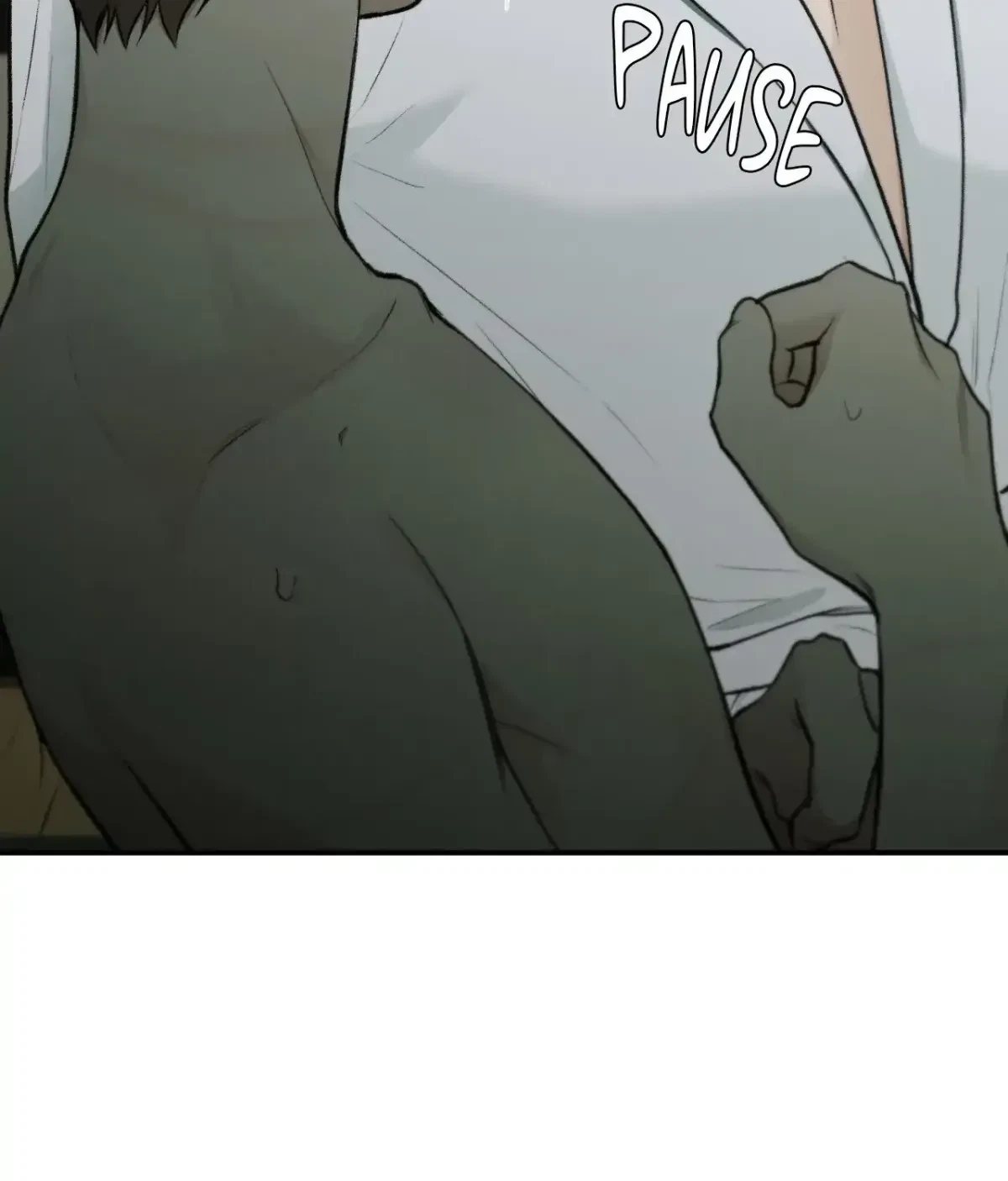Chapter 14, page 86