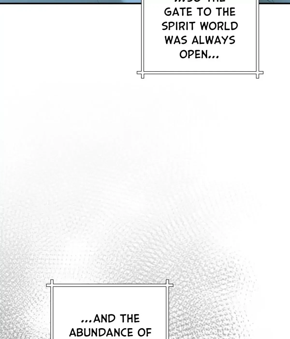 Chapter 14, page 9