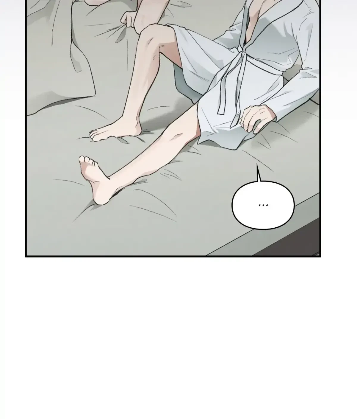 Chapter 14, page 92