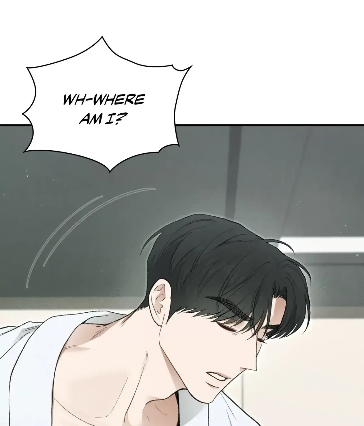 Chapter 14, page 93