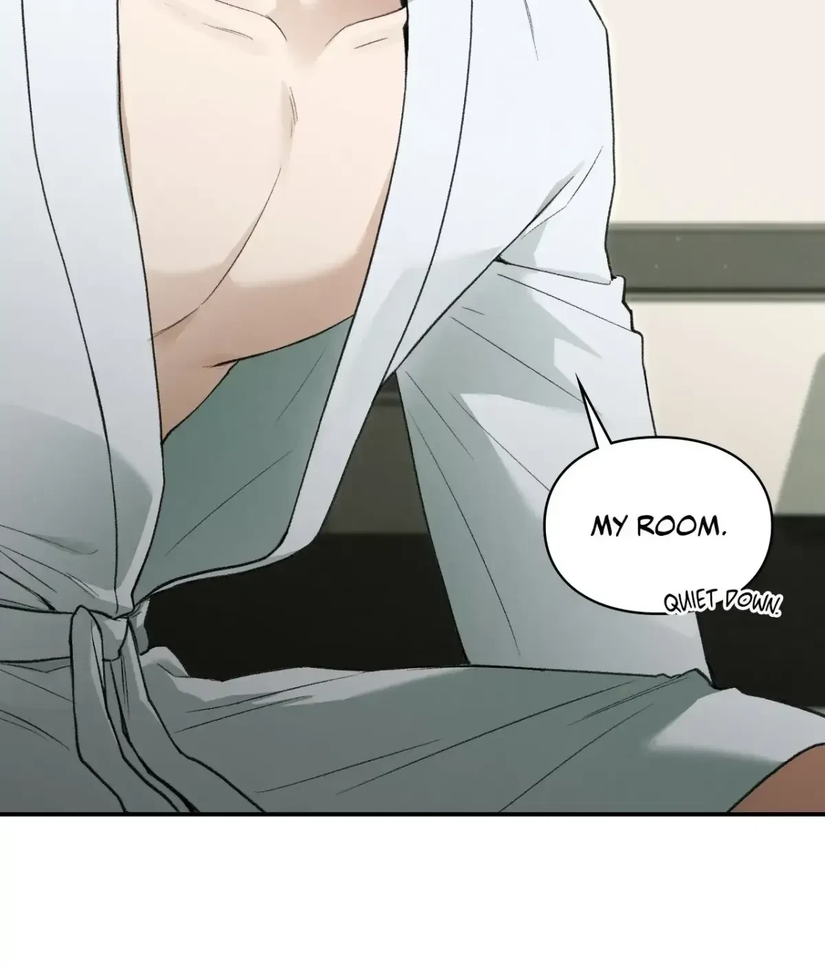 Chapter 14, page 94