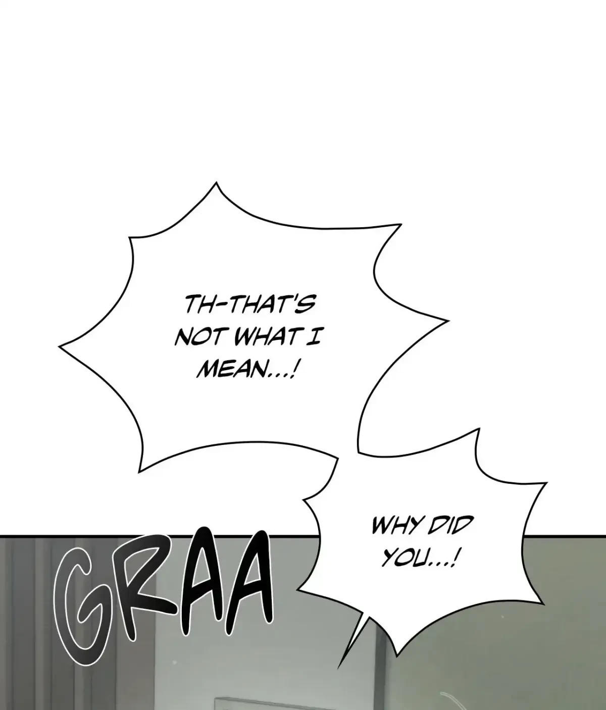 Chapter 14, page 95