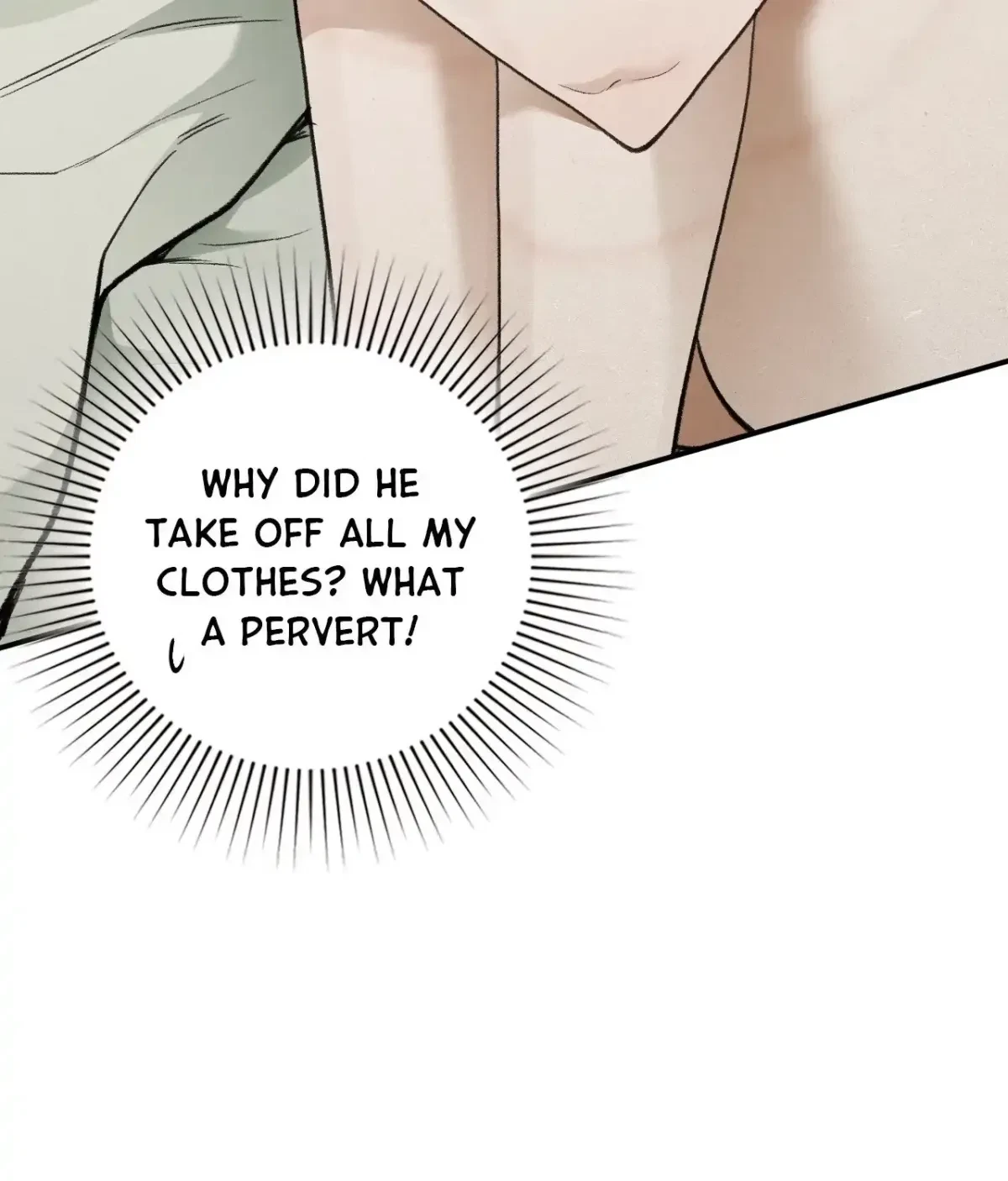 Chapter 14, page 97