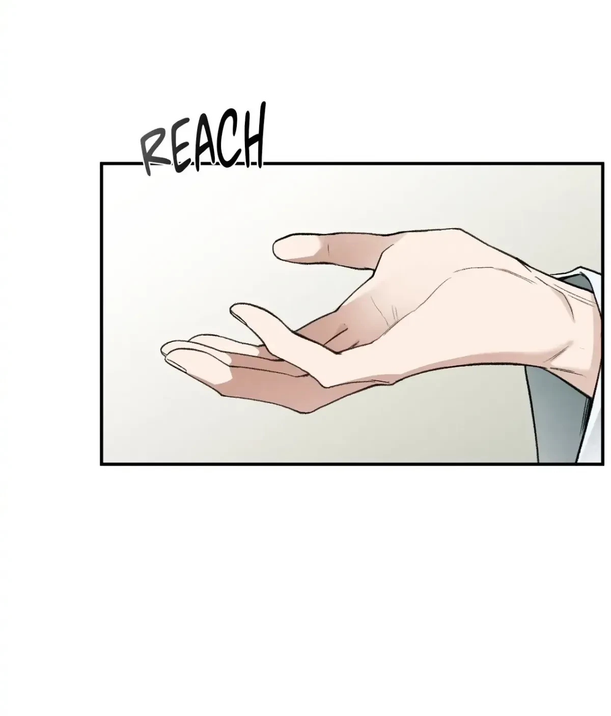 Chapter 14, page 98