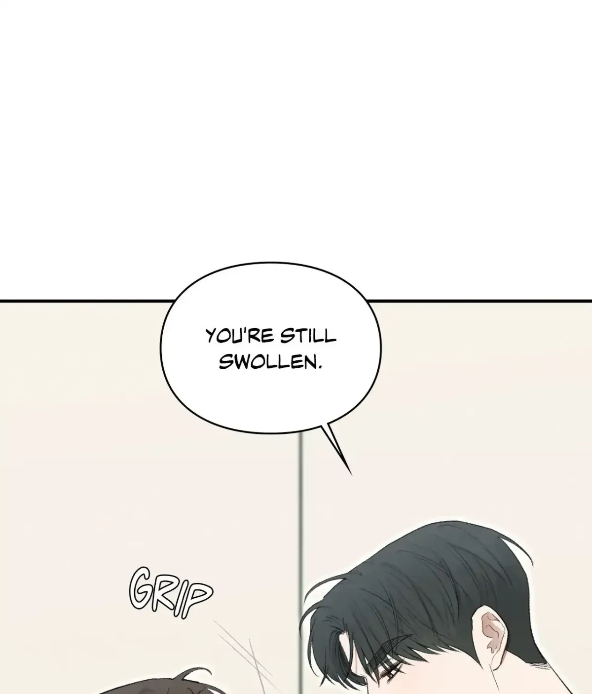 Chapter 14, page 99