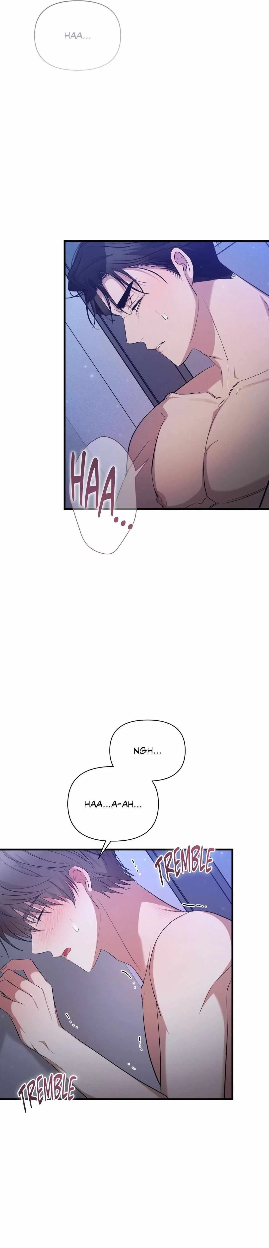 Chapter 30, page 13