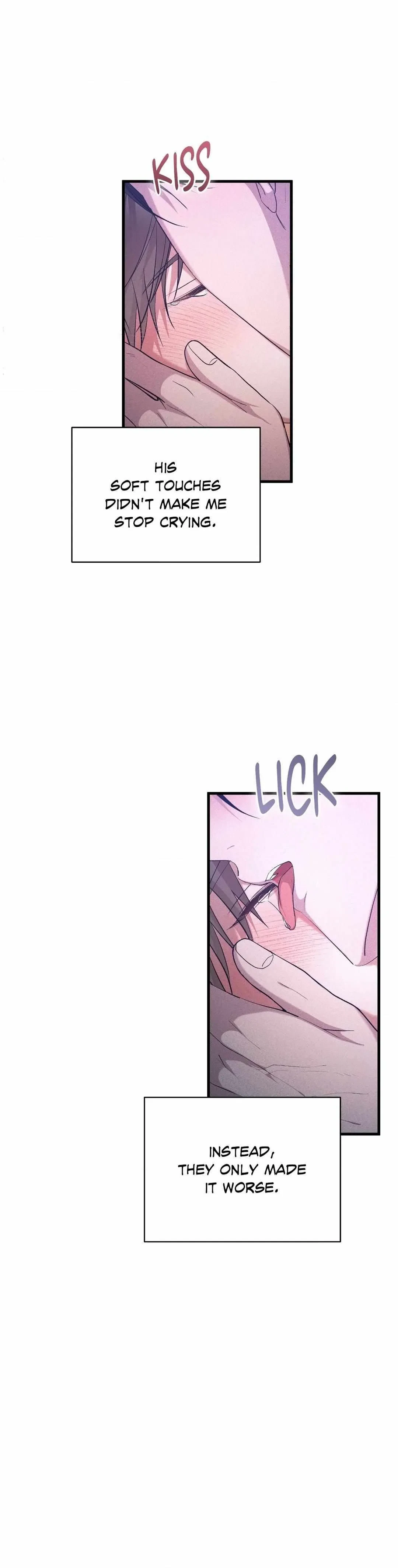 Chapter 30, page 16