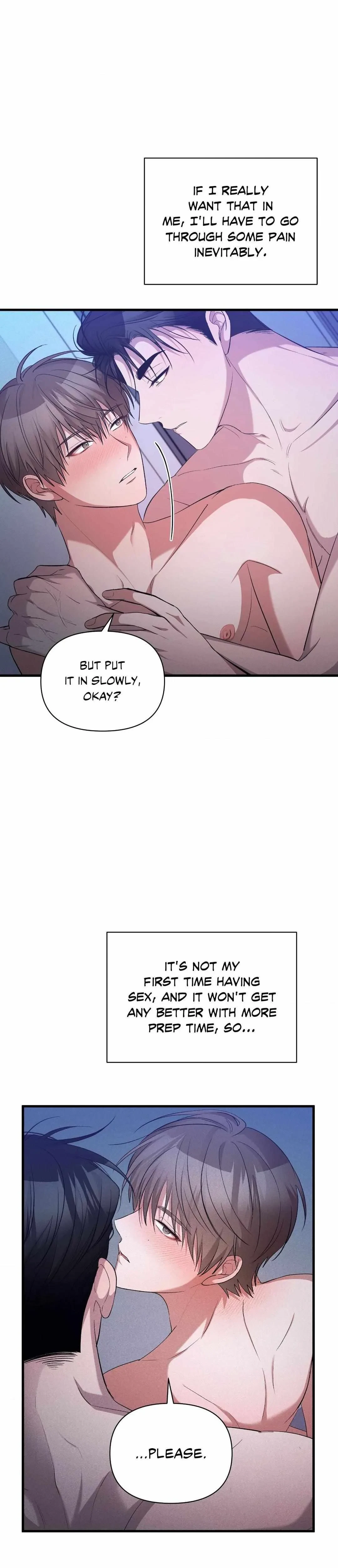 Chapter 30, page 18