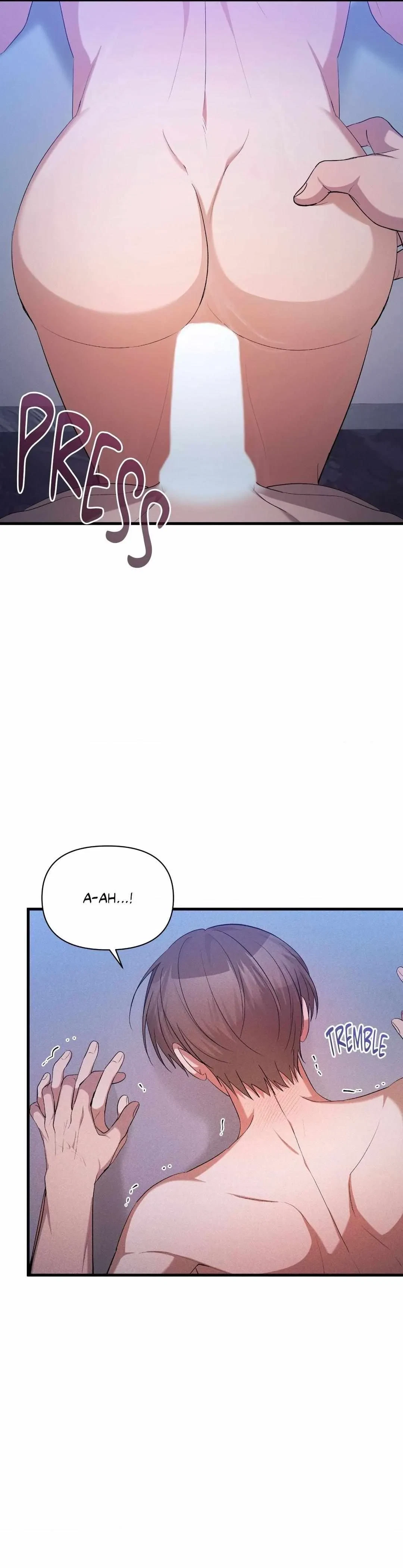 Chapter 30, page 29
