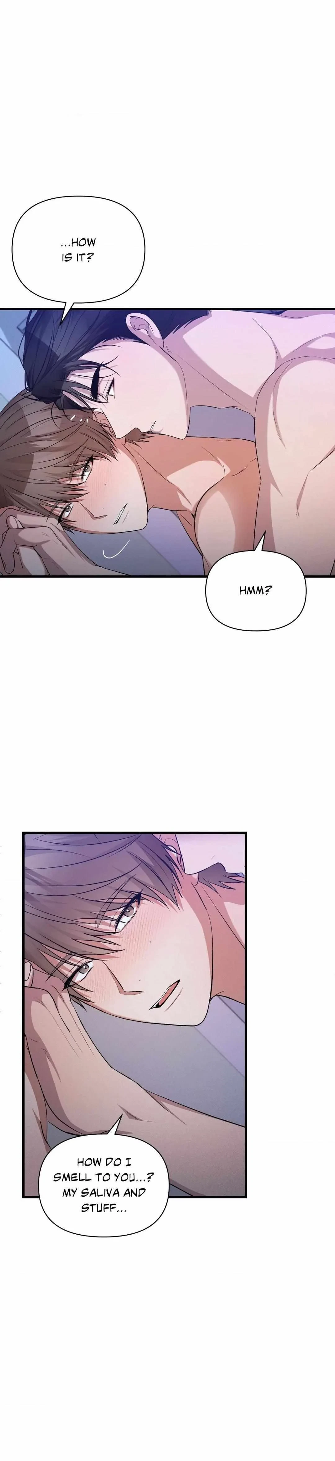 Chapter 30, page 34