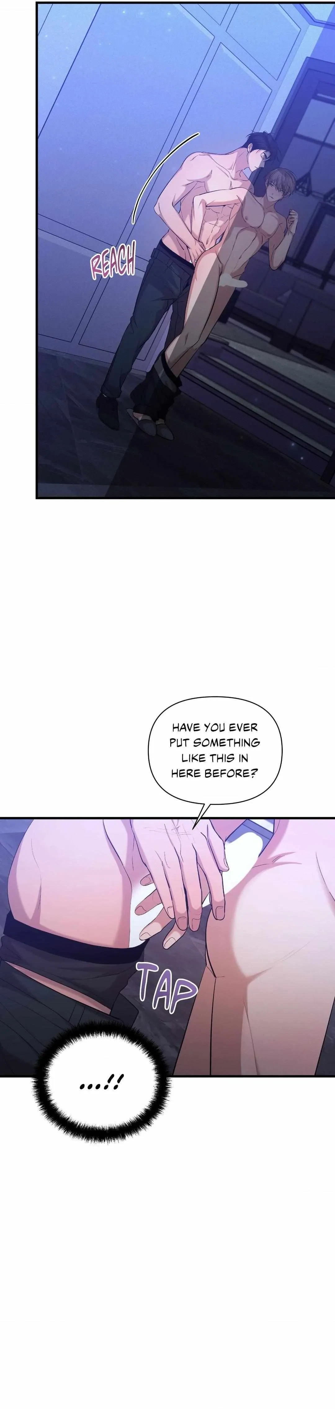 Chapter 30, page 5