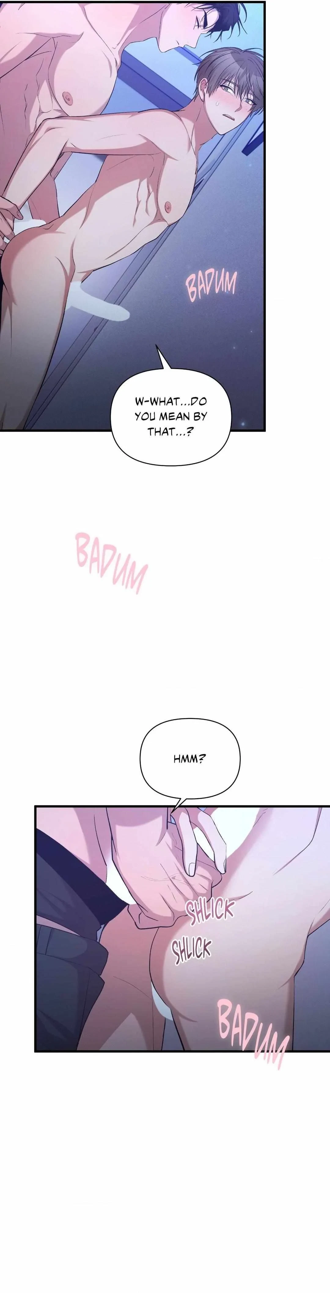 Chapter 30, page 6