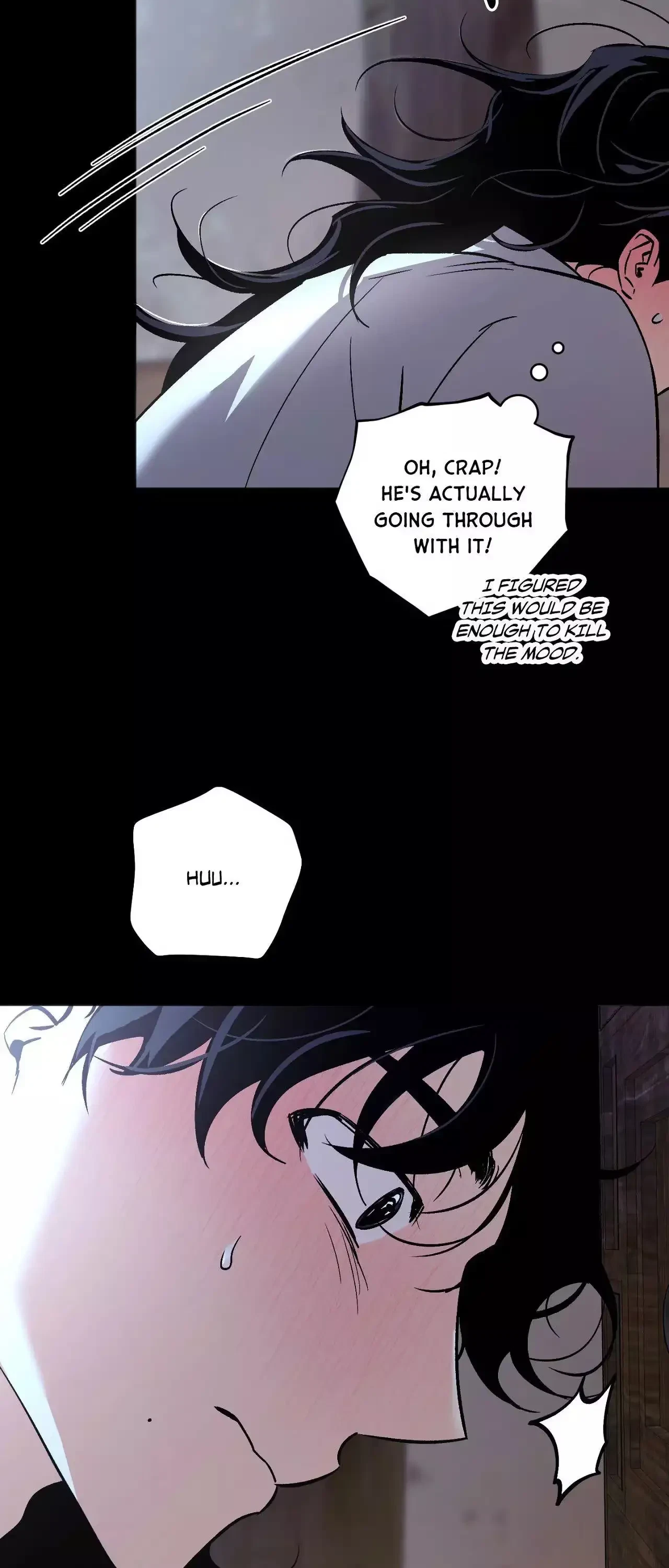 Chapter 42, page 10