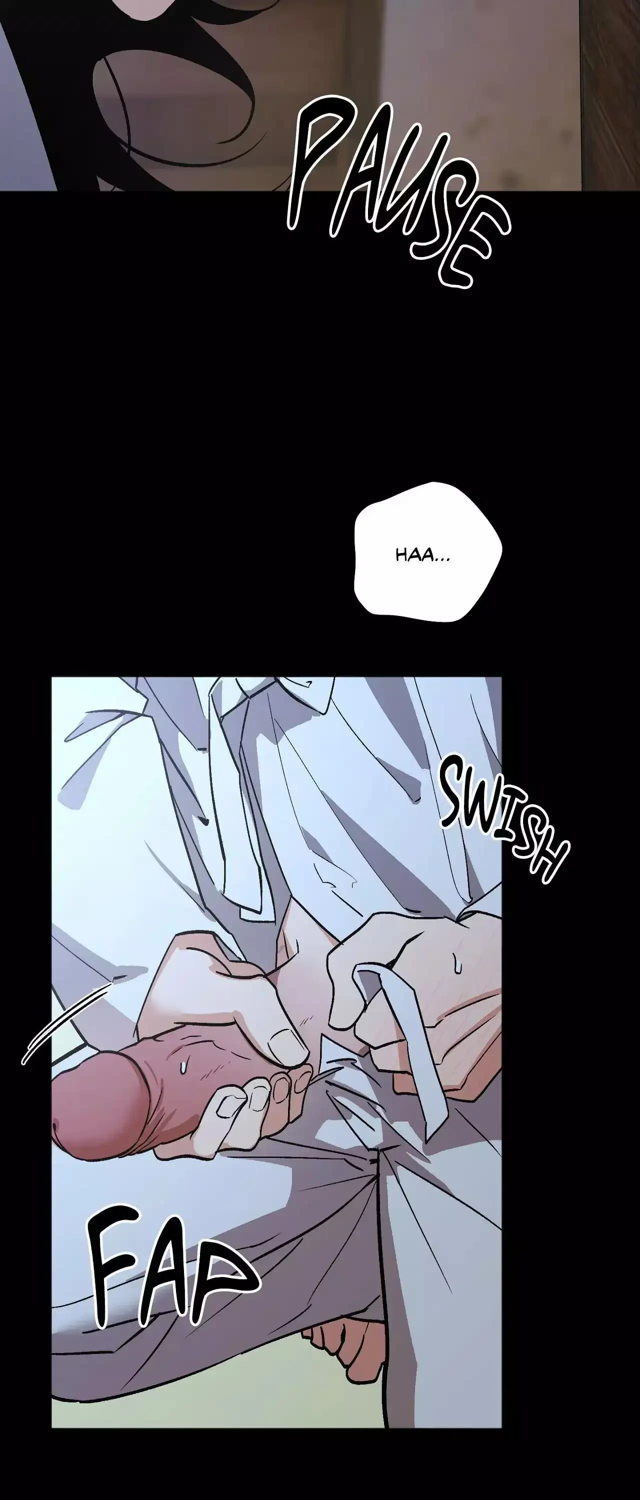 Chapter 42, page 11