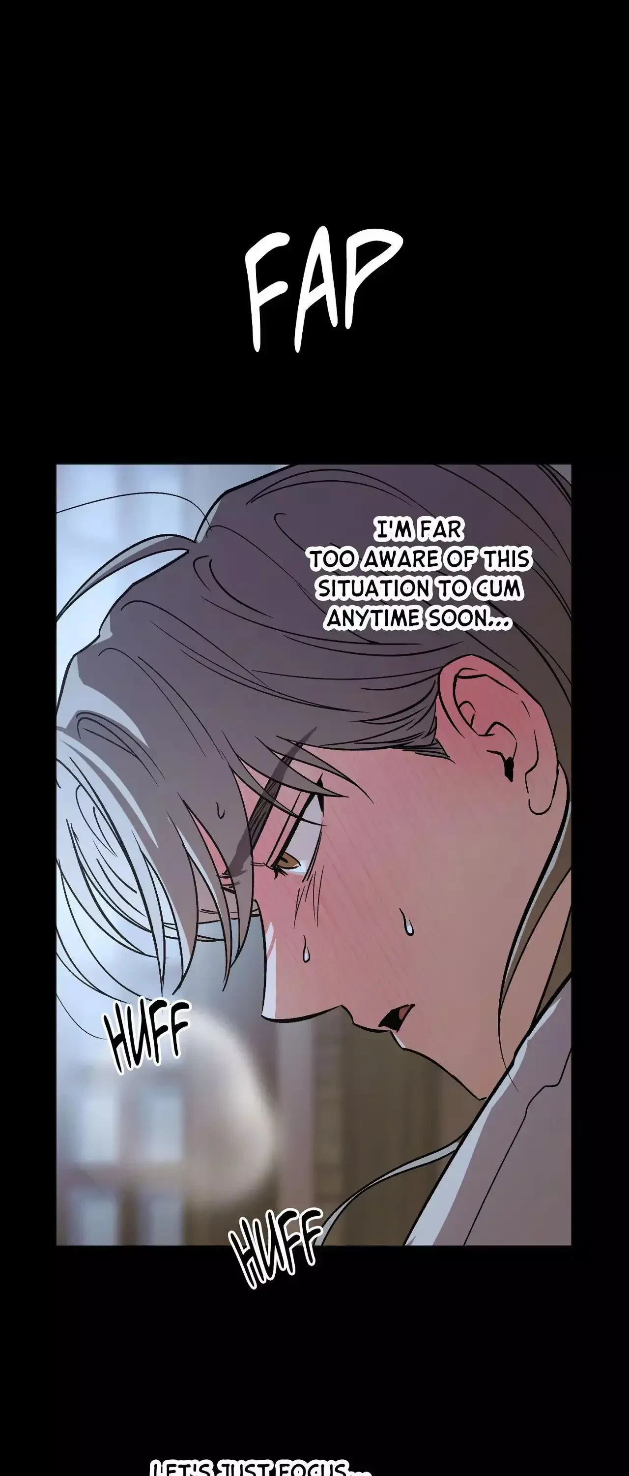 Chapter 42, page 13