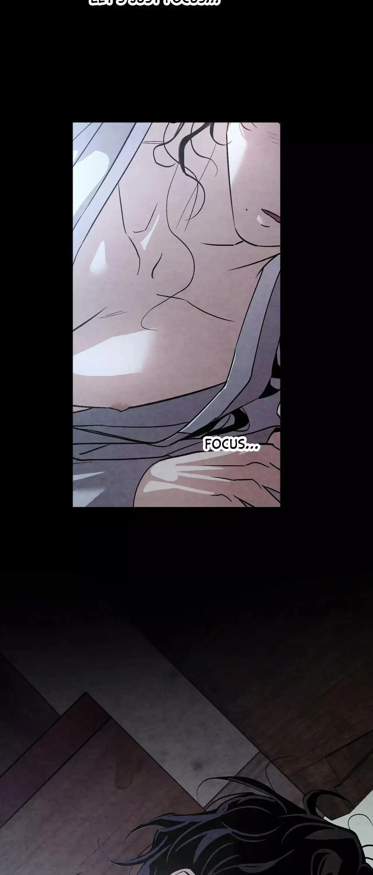 Chapter 42, page 14
