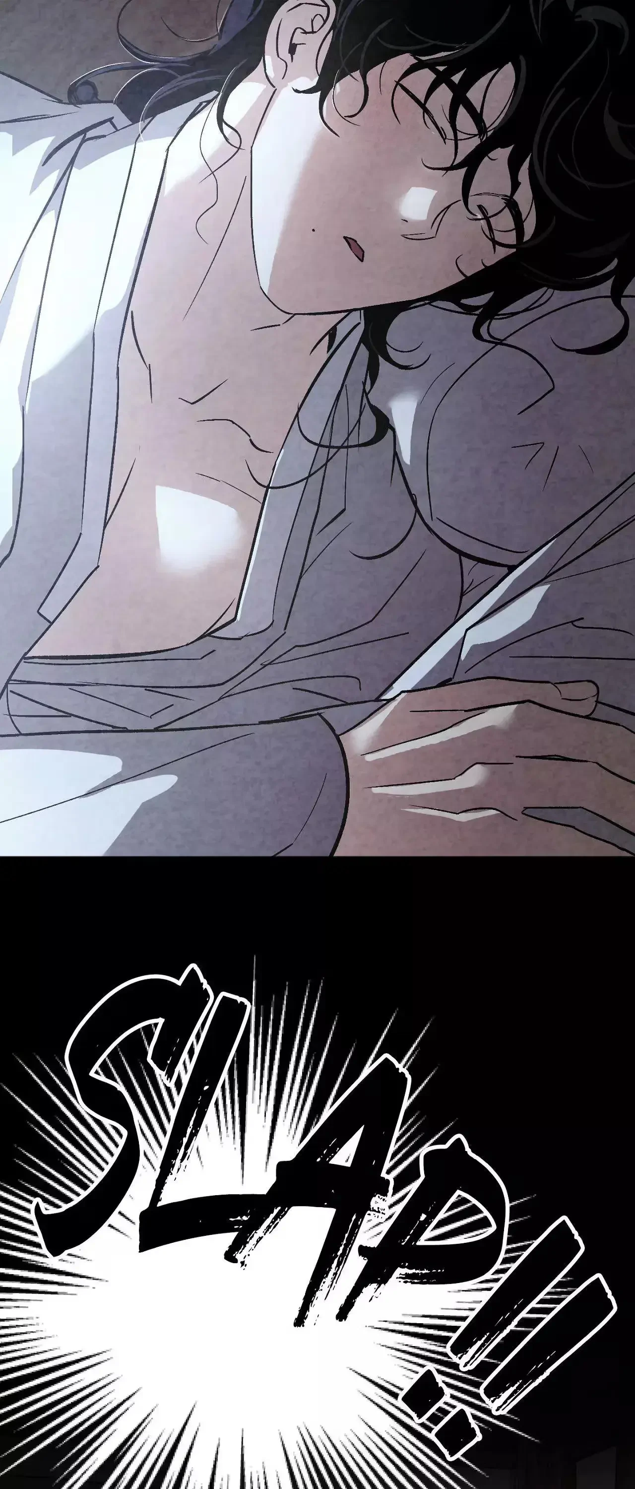 Chapter 42, page 15