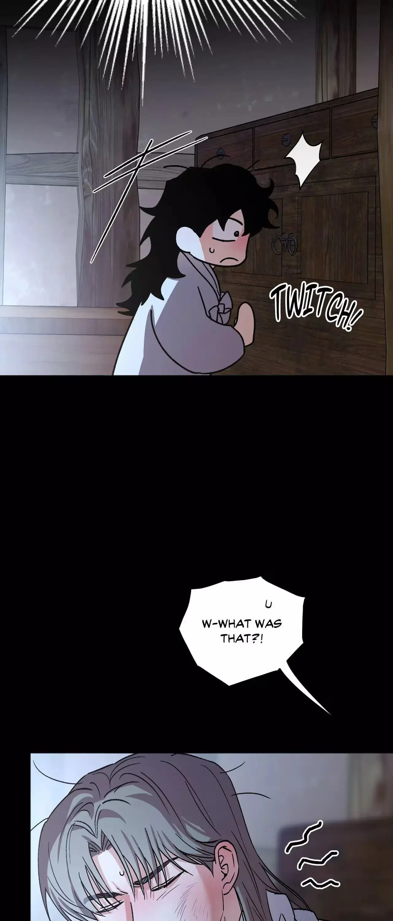 Chapter 42, page 16